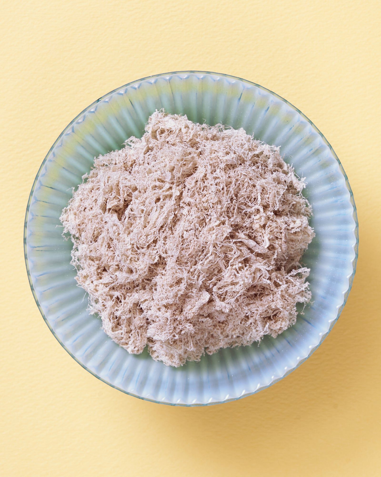 とろろ 楽天市場】味付きカップ入りとろろ10個入｜だし入り とろろ やまいも